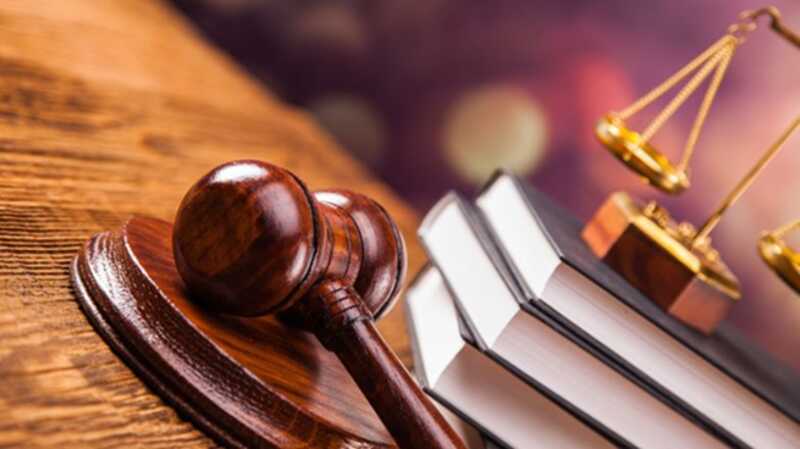 Чиновника Андрея Кудрявцева приговорили к 2 годам за получение взятки в виде земельного участка