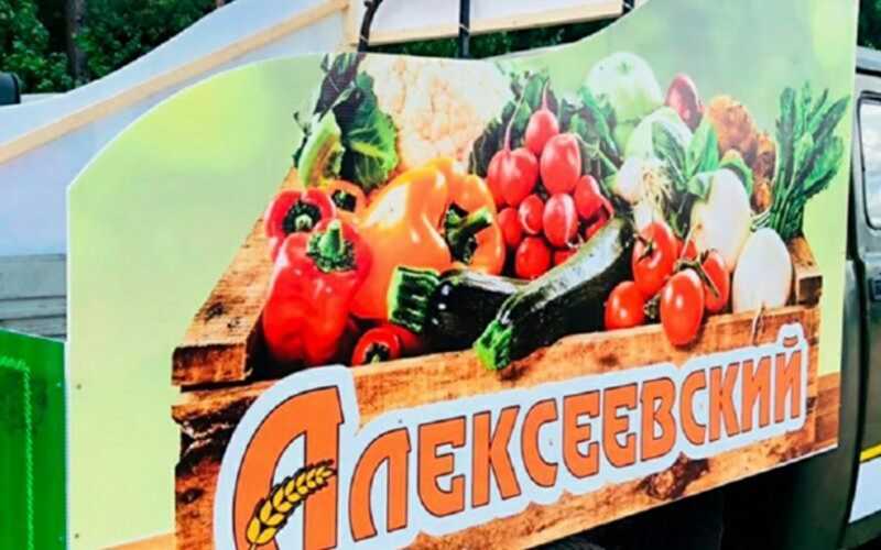 Как Овчинников погубил «Алексеевский»: государственное предприятие с миллиардным оборотом превратилось в финансовую свалку