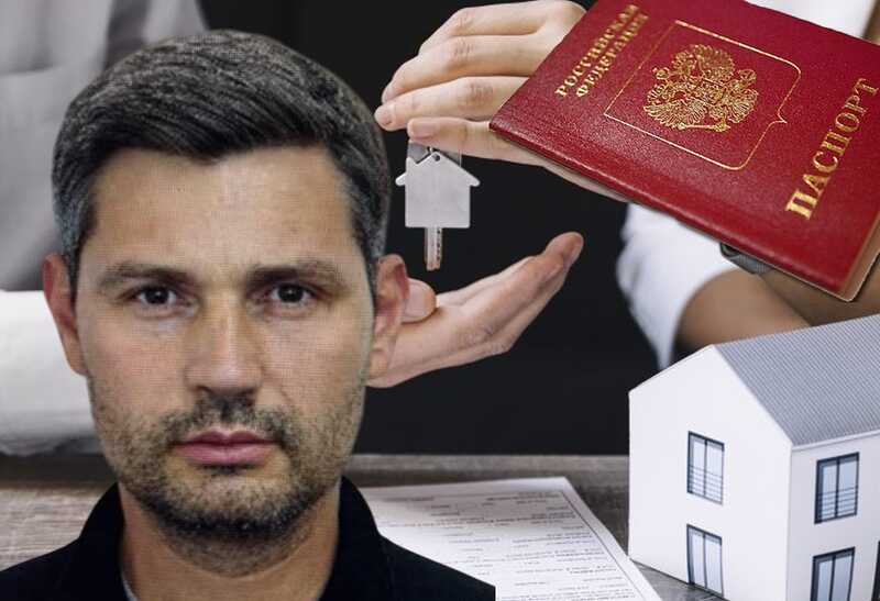 Бизнесмены с паспортами РФ Вячеслав Белименко, Николай Погорелый и Виталий Шевченко скупают Киев во время войны