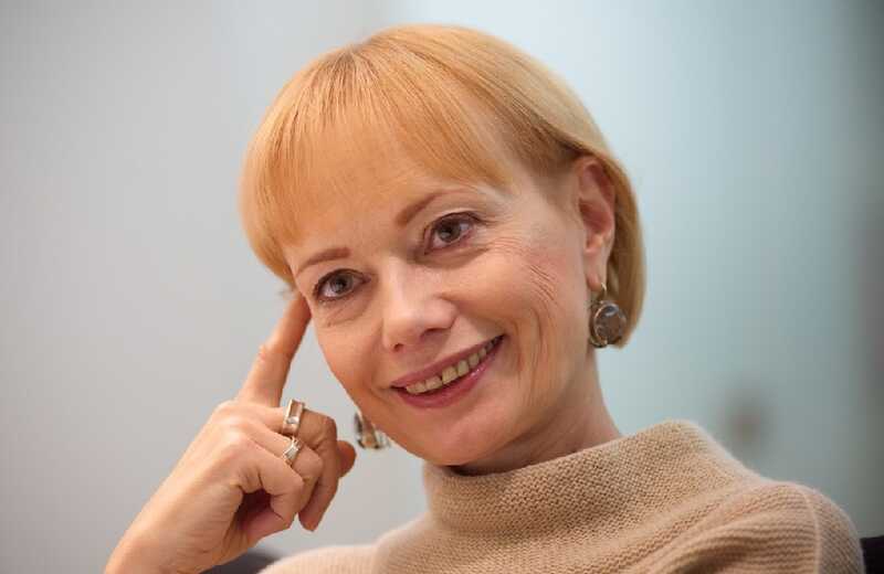 Ельцин Центр подаёт иск к команде Владимира Соловьёва за раскрытие израильского паспорта замдиректора