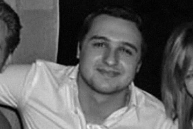British lawyer Rory Fordyce fined for AML failures linked to Azerbaijani oligarch’s family