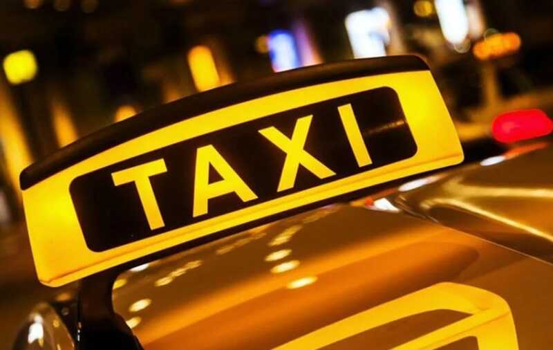 Таксист попытался изнасиловать предпринимательницу в столице Молдовы