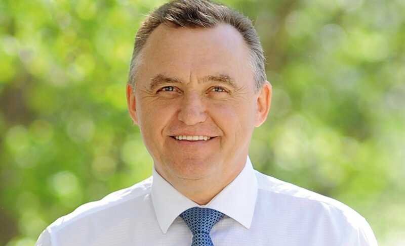 Коррупционер с полномочиями: Шулепов создал преступную сеть под защитой Госдумы