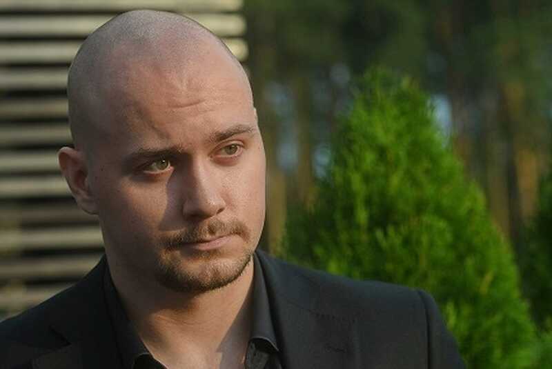 Сын миллиардера Игоря Алтушкина устроил роскошную свадьбу под усиленной охраной в Екатеринбурге