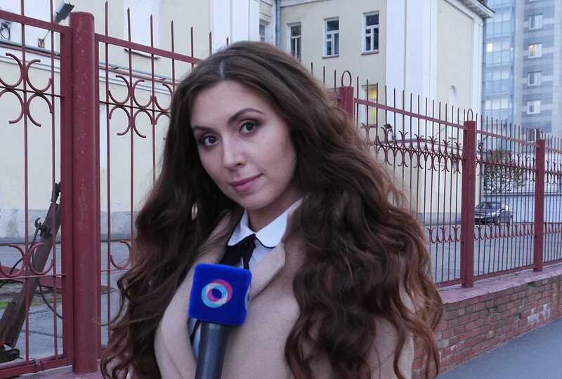 Мошенники обманули экс-журналистку, притворяясь «замдиректора Первого Канала»