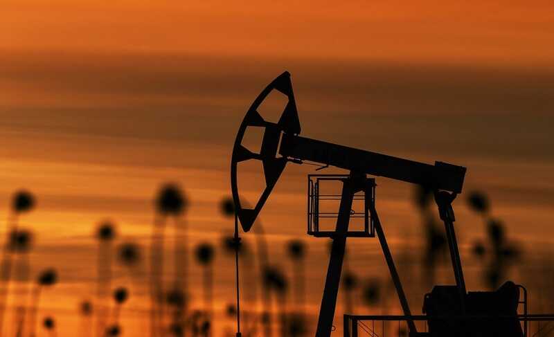 Отказ от российской нефти может увеличить расходы Индии на миллиарды долларов