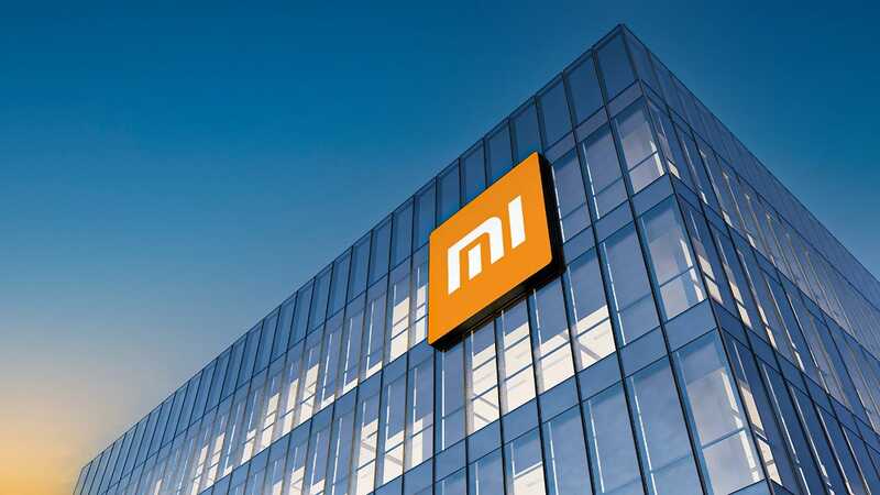 Компания Xiaomi отказала владельцу взорвавшегося телефона в гарантийном обслуживании
