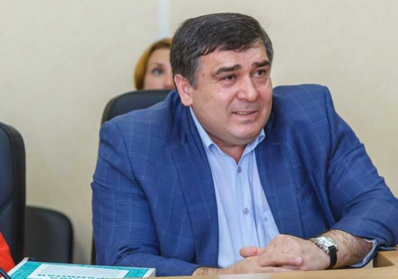 Борьба за диаспору: стало известно о методах давления на соратников Шахина Шыхлинского