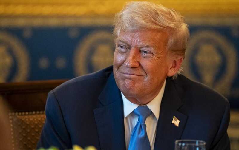 Трамп пообещал повысить тарифы для Индии из-за закупок российской нефти