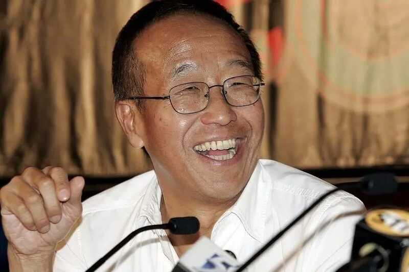Singaporean billionaire Ong Beng Seng admits guilt in justice obstruction case