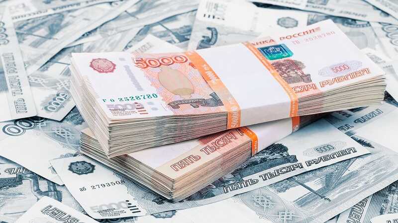 Власти требуют от «Курганской генерирующей компании» вернуть 900 миллионов рублей субсидий