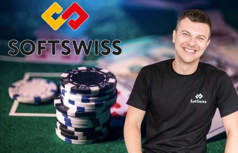 SoftSwiss and Ivan Montik: The billion-dollar casino empire built in the shadows