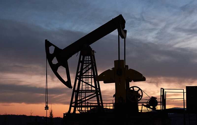 Китай отверг требования США прекратить закупать российскую нефть
