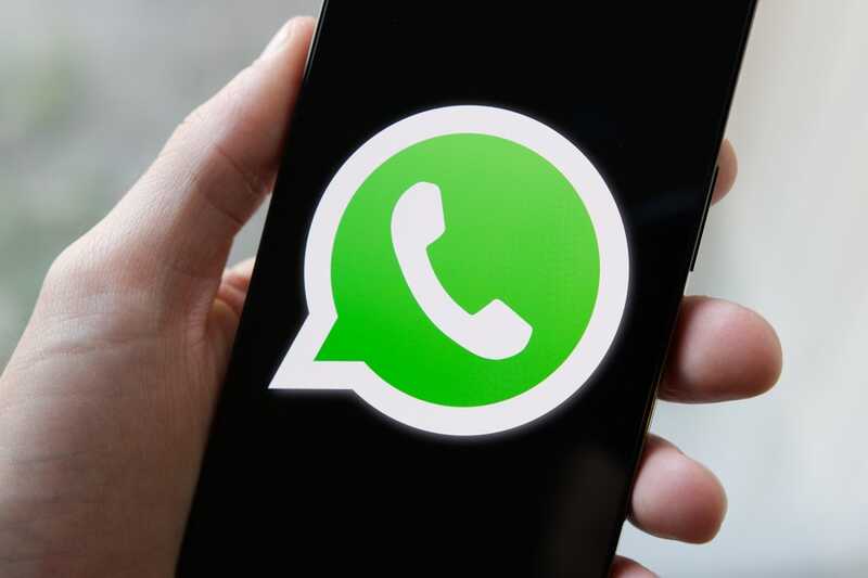 WhatsApp тестирует гостевые чаты с защищенной перепиской