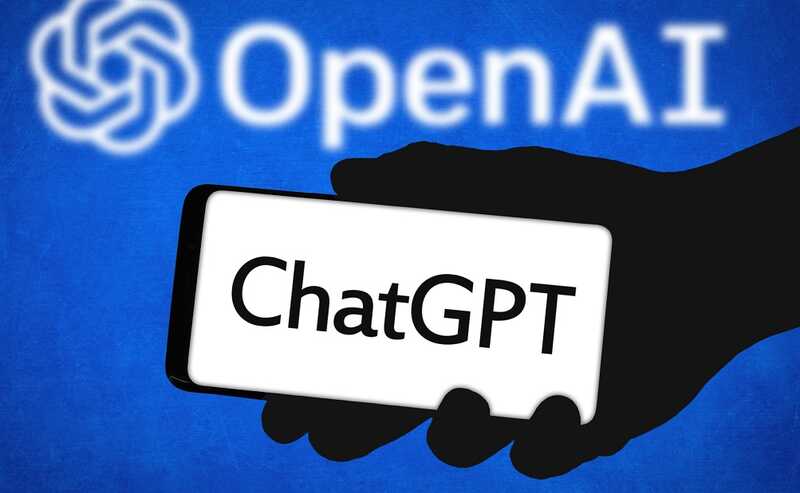 OpenAI запустила бесплатный доступ к GPT-5
