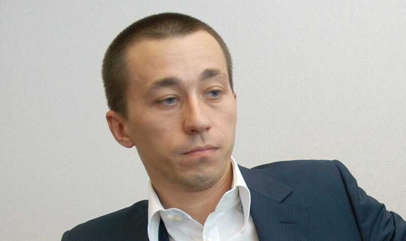 Брат губернатора Подмосковья Максим Воробьев скрывает активы через фонд и накапливает долги