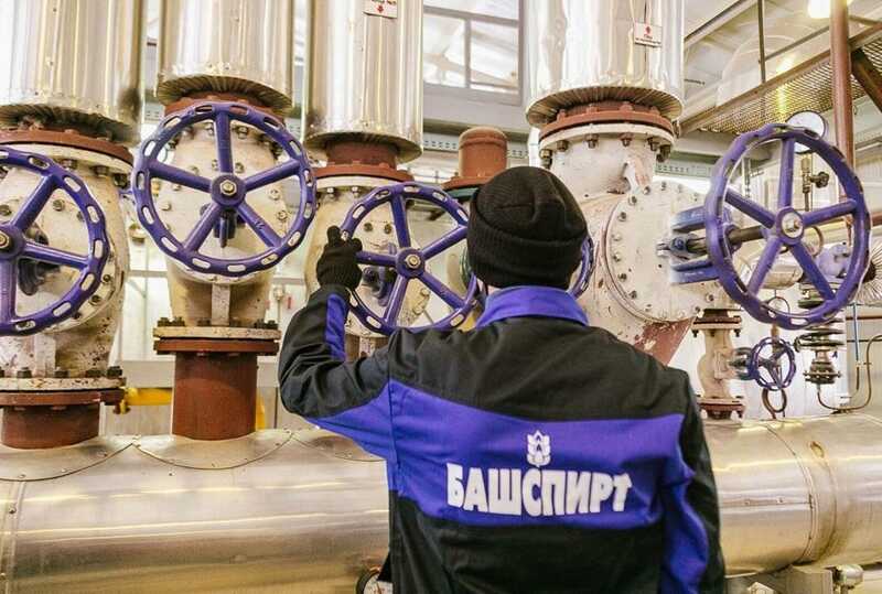 Ротенберги требуют компенсацию от «Башспирта» за лицензионные выплаты по «Пшеничной элитной»