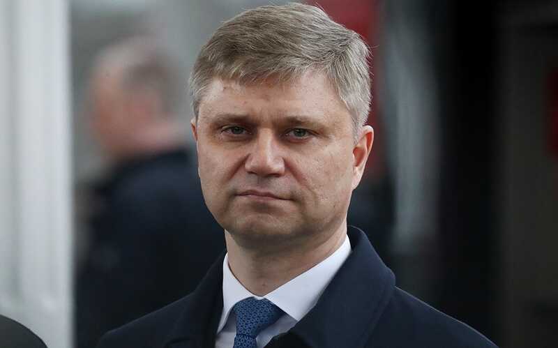 РЖД сокращает сотрудников ради дорогих проектов под руководством Олега Белозерова