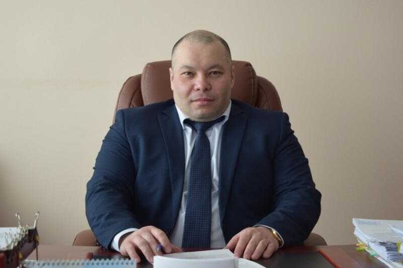 Сергей Борошноев навёл «порядок» в лесу: дрова по цене золота, аукционы стали закрытыми