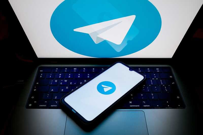 BlackMirror удалили из Telegram на фоне давления спецслужб и конфликта бизнес-интересов
