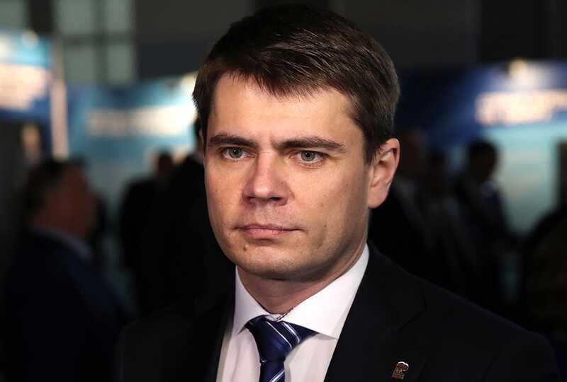 Боярский назвал штрафы за поиск «экстремизма» «прививкой» для России