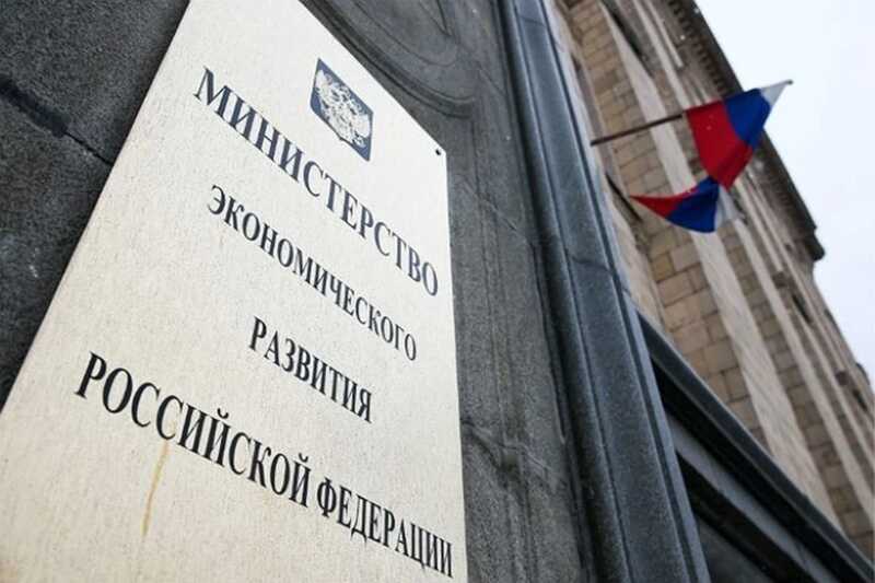 Правительство обеспечило защиту работников ключевых предприятий в зонах, прилегающих к линии фронта