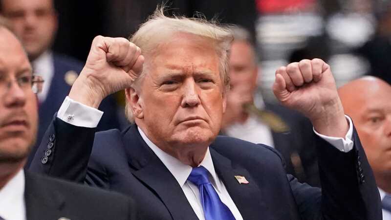 Трампу удалось организовать личную встречу на высшем уровне с Путиным после продолжительного периода ожидания