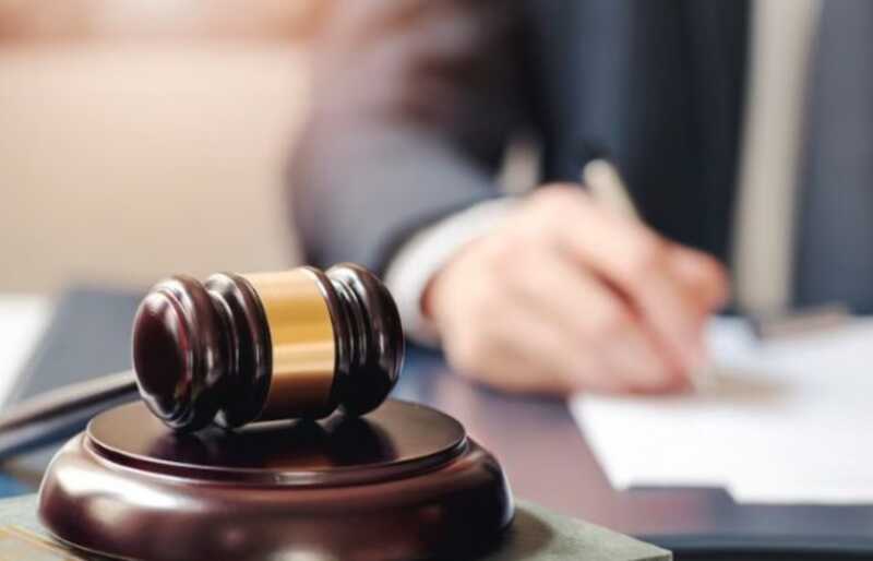 Суд вынес приговор экс-директору парка «Патриот» Вячеславу Ахмедову за хищение 26 миллионов рублей