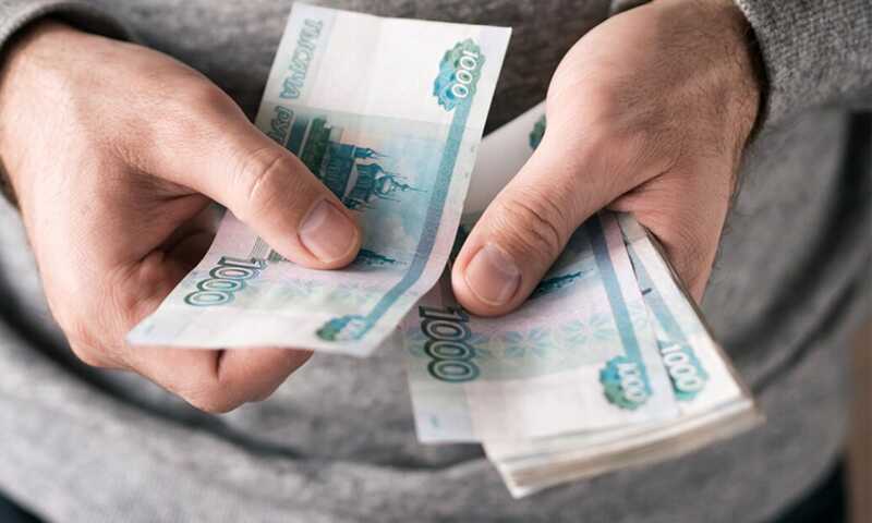 Мужчина обратился с ложным заявлением после неудачного инцидента с проститутками и стал фигурантом уголовного дела