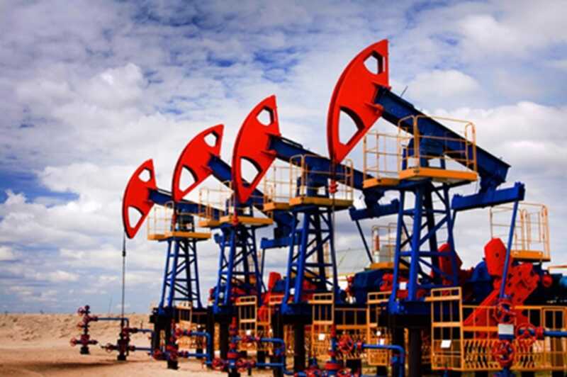 Индия продолжит закупать российскую нефть, несмотря на пошлины, введенные Трампом