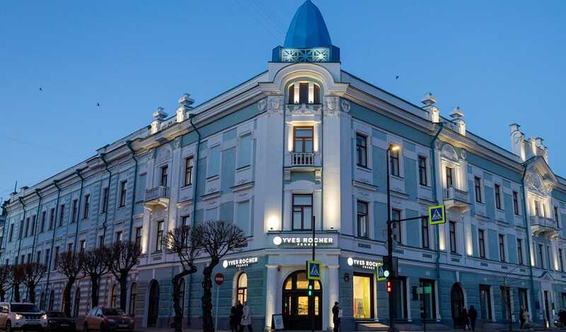 В КрасГАУ выпускникам грозят аннулировать диплом из-за отсутствия трудоустройства