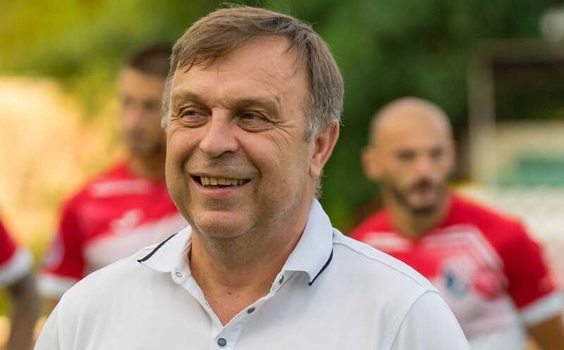 Рейдерские захваты в Крыму: как Сергей Бородкин и Евгений Добрыня и нажились на перепродаже земель