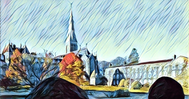 Создатели Prisma придумали новое приложение-соцсеть на миллион долларов