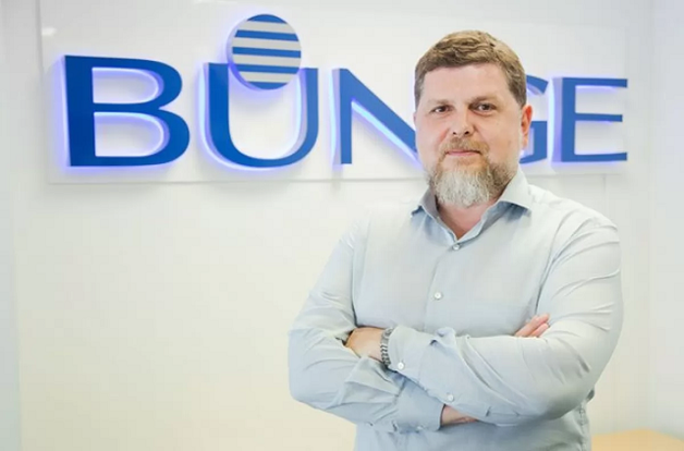 Гендиректор "Bunge Украина" назвал Путина заказчиком терактов в метро Санкт-Петербурга