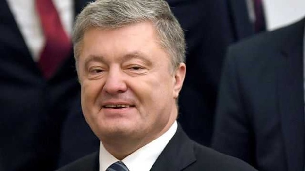 Порошенко готовит масштабную фальсификацию выборов, задействована СБУ, ЦИК и Госспецсвязь