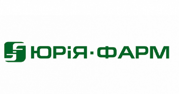 Уголовное дело: должностные лица ООО "Юрия-Фарм" обвиняються в грубом нарушении законодательства о труде