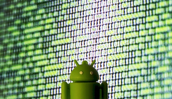 В смартфонах на Android обнаружены «встроенные» механизмы для взлома