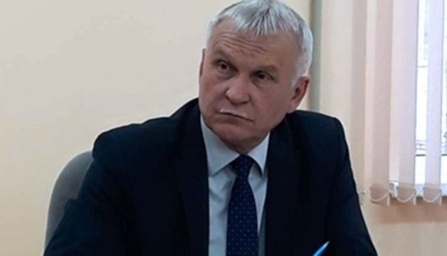 Глава муниципалитета обозвал «ушлепком» и «нищебродом» депутата, который захотел снизить ему зарплату