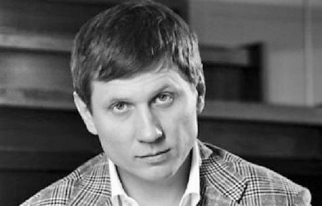 Сергей Шахов: за какие деньги «Роднюля» покупает голоса бабушек и подкармливает сепаратистов? Часть 1