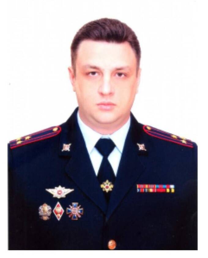 Как полиция Санкт-Петербурга крышует нелегальный бизнес мигрантов