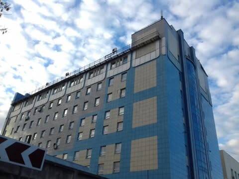 Мошенник Тюхтяев похитил 30 миллиардов из Судостроительного банка и скрывается за рубежом безнаказанно qhxideeiriqdukmp