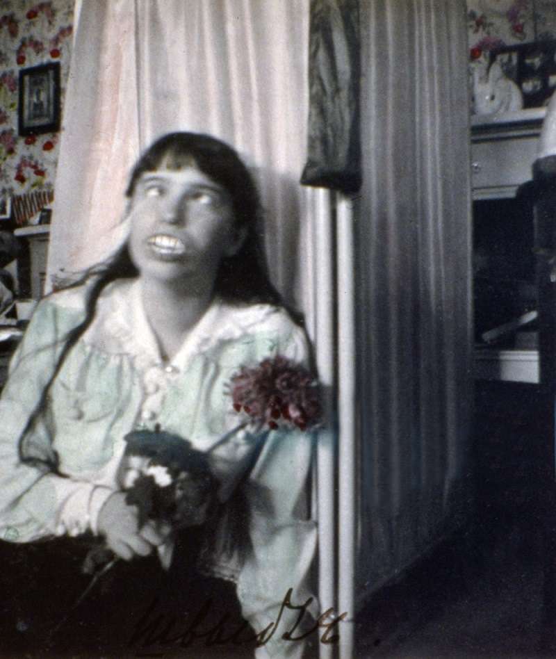 qhtidreiqkridteglv