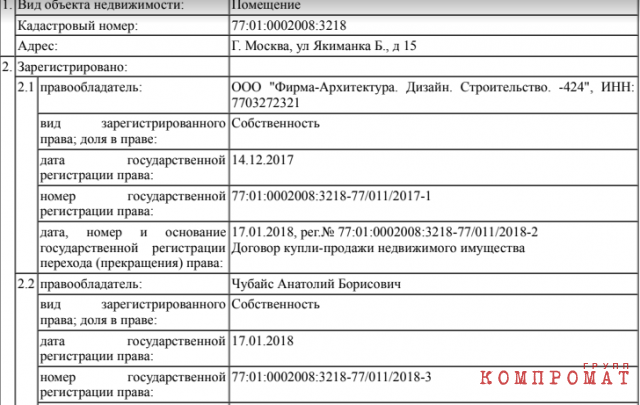 qzeiqtkiekiqeglv