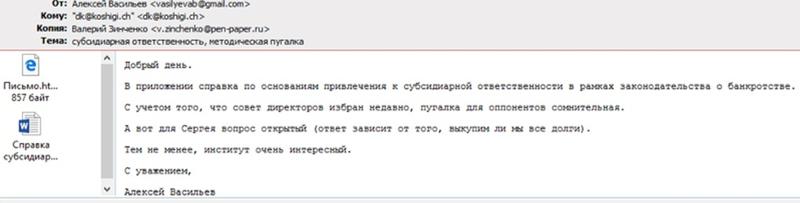 Compromat.Ru