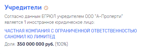 Альберт Авдолян сдулся на «коксе»? qktiqzkidetiurglv