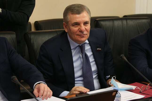 OBIвести вокруг пальца OBIвести вокруг пальца qriquqikuiueglv