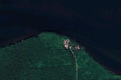 Compromat.Ru: 74468 Compromat.Ru: 74468