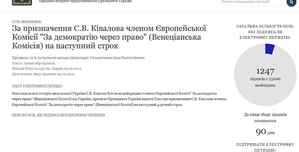 Ð£ ÐŸÑ–Ð´Ñ€Ð°Ñ…ÑƒÑ Ð¿Ñ€Ð¸Ð¼ÑƒÑˆÑƒÑŽÑ‚ÑŒ ÑÑ‚ÑƒÐ´ÐµÐ½Ñ‚Ñ–Ð² Ð¿Ñ–Ð´Ð¿Ð¸ÑÑƒÐ²Ð°Ñ‚Ð¸ Ð¿ÐµÑ‚Ð¸Ñ†Ñ–Ñ— Ð½Ð° Ð¹Ð¾Ð³Ð¾ ÐºÐ¾Ñ€Ð¸ÑÑ‚ÑŒ (Ð¤ÐžÐ¢ÐžÐ”ÐžÐšÐÐ—Ð?) - Ñ„Ð¾Ñ‚Ð¾ 2