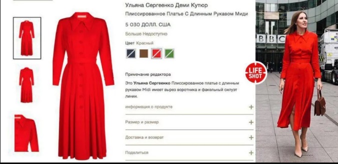 quziehidzzieuglv