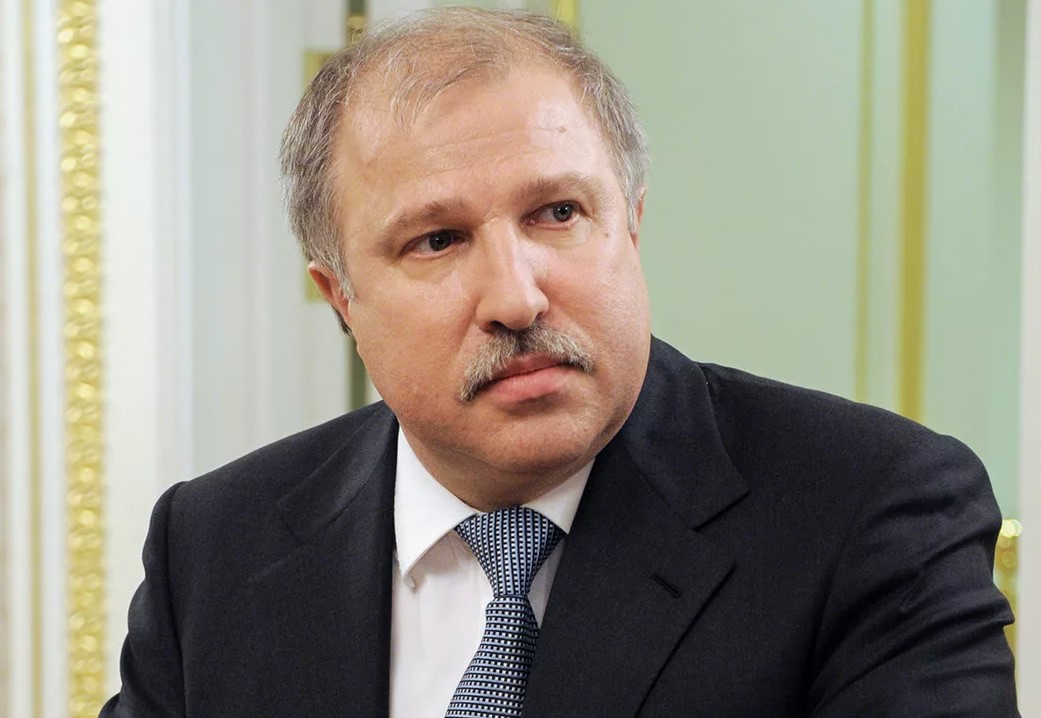 От Назарбаева до Байдена: как Муса Башаев курорт продавал От Назарбаева до Байдена: как Муса Башаев курорт продавал qqzirriqqeiqehkmp